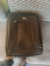 Handgepäck Koffer Trolley