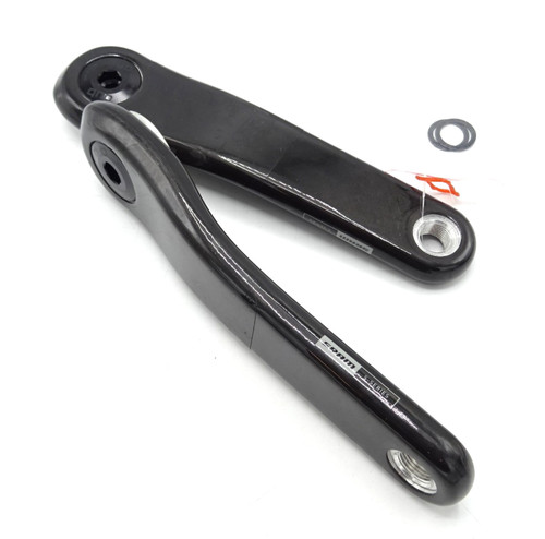 Sram carbon bike - sram,