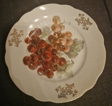 Bavaria Moschendorf PM