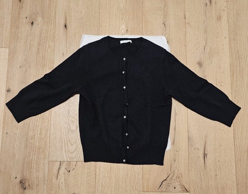 Gc fontana - 🖤,