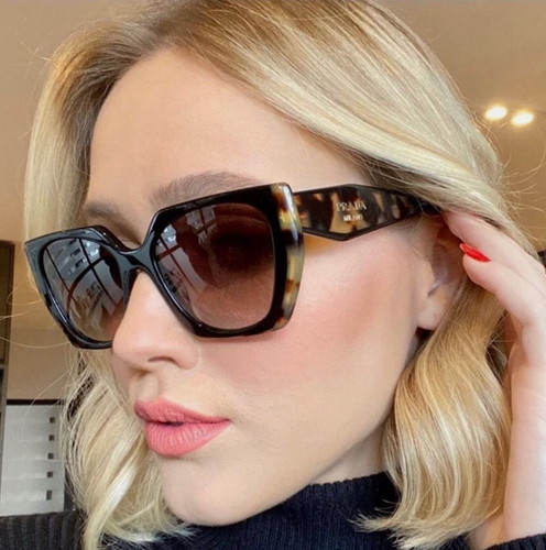 Prada women sunglasses - prada,