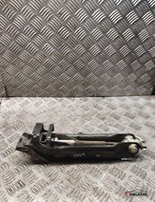 Volkswagen Caddy 2012