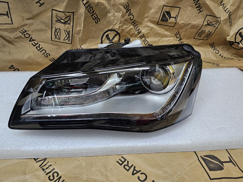 4h0941029ae original audi - 4h0941029ae,