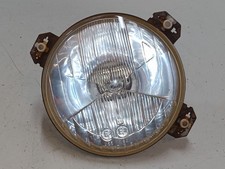 RECHTER SCHEINWERFER / 58666