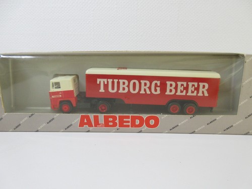 Albedo 111120 scania - albedo,