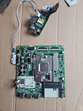 LG EAX68253604 Mainboard für