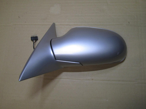 Mercedes slk r170 vormopf vfl - r170,