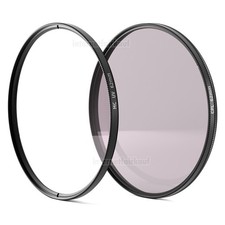 Set UV + Pol-Filter passend