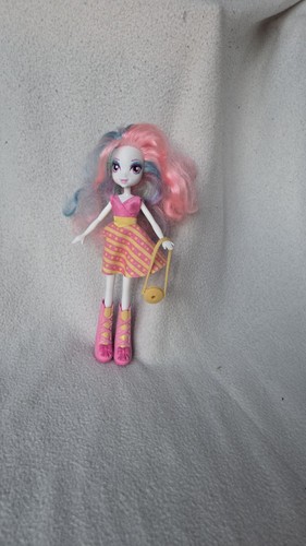 Little pony fim equestria - pony,