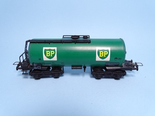 Trix express eisenbahn - trix,
