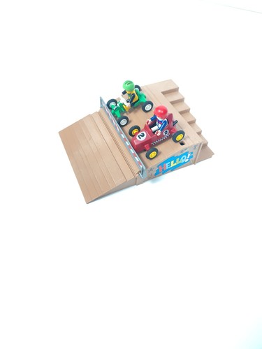 Vintage playmobil - playmobil,
