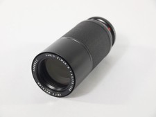 Leica Vario-Elmar-R 1:4,5 75 -