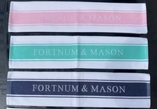 Fortnum & Mason Waffel