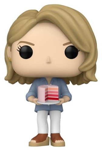 Martha stewart pop - martha, icons