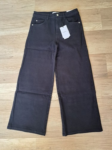 Comma damen jeans ava cropped - damen,