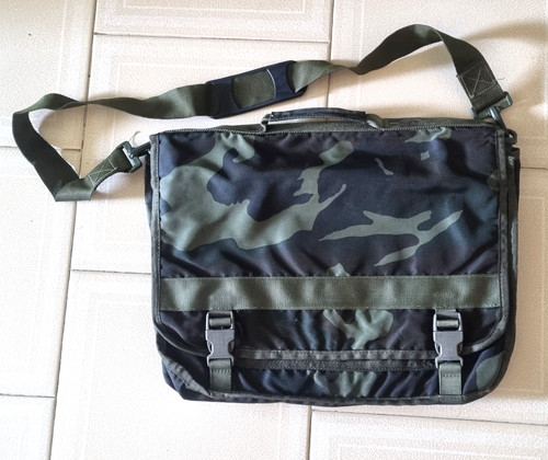 Computer tasche dokumenten - computer,