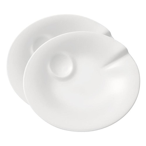Villeroy boch pasta passion - villeroy,