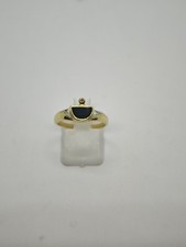 Onyx & Diamanten | Feiner 8