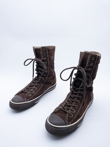 Converse all star unisex - converse,