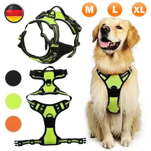 Hundegeschirr brustgeschirr - hundegeschirr,