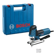 Bosch  Stichsäge GST 150 CE