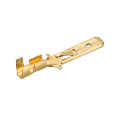 100 Stück 4,8 mm
