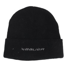 Bauer, Beanie-Mütze, Größe