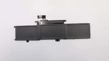 Original 01AV481 Lenovo Akku 3
