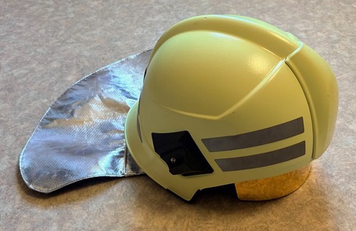 Schuberth dräger hps 6100 - dräger,