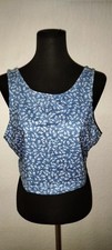 Damen crop top 48 shein - damen,