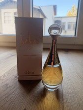 Dior J'adore L'or Eau de