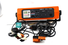 Viessmann Trimatik -