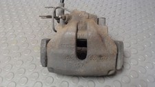 Bremssattel Vorn Links Audi A4