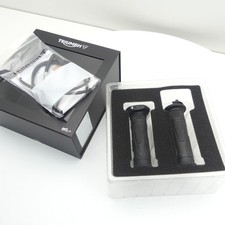 Original Triumph Speed Triple 1200 RS Heizgriffe beheizte Griffe C4288