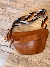 Crossbody bag gürteltasche - crossbody,
