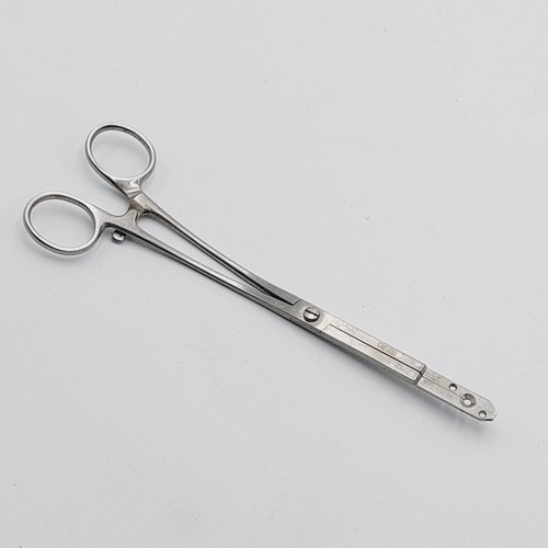 Chirurgische pinzette hno - chirurgische,
