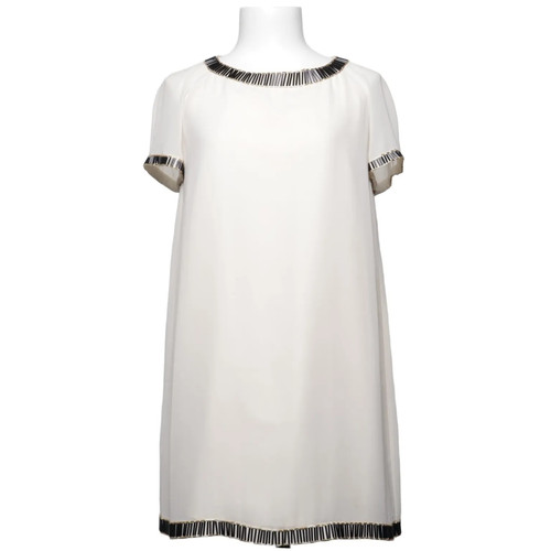 Ted baker kleid größe - ted, baker,