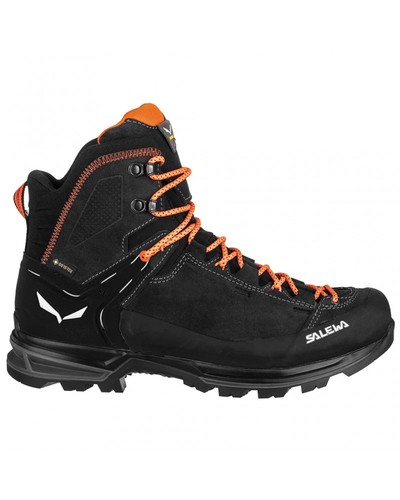 Salewa mountain trainer 2 - trainer,