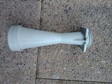  Original Trichter Miele