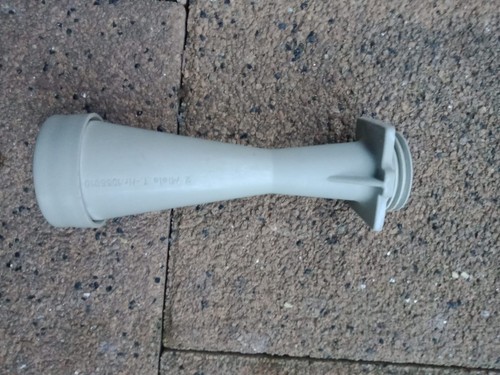 Original trichter miele - original,