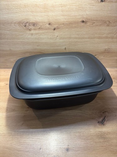Tupperware ultra pro - tupperware, liter