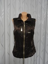 Damen Frühlings-Weste von