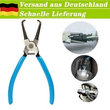 Benzin Zange Lösezange