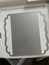 Crafter's Comp Album Precious