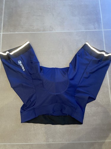 Gonso herren fahrrad hose - herren,