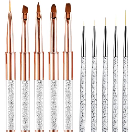Zahnbleaching set bleaching - set,