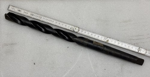 Mk3 langbohrer metall bohrer - mk3, langbohrer,