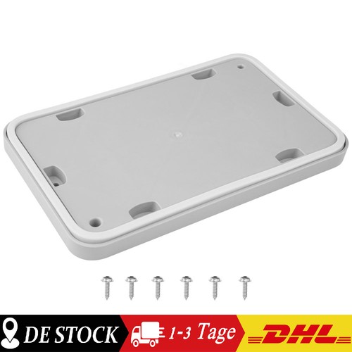 Klappe servicetür - 1-3x,