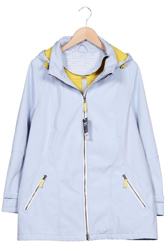 Gina laura jacke - damen, anorak