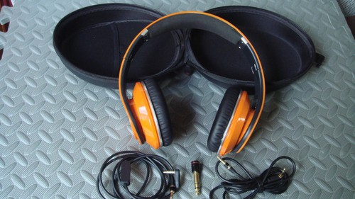 Beats dre studio solo - by,